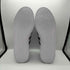 アディダス adidas VL COURT BASE M VLコート ベース メンズ JPN:26.5
