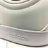 アディダス adidas VL COURT BASE M VLコート ベース メンズ JPN:26.5
