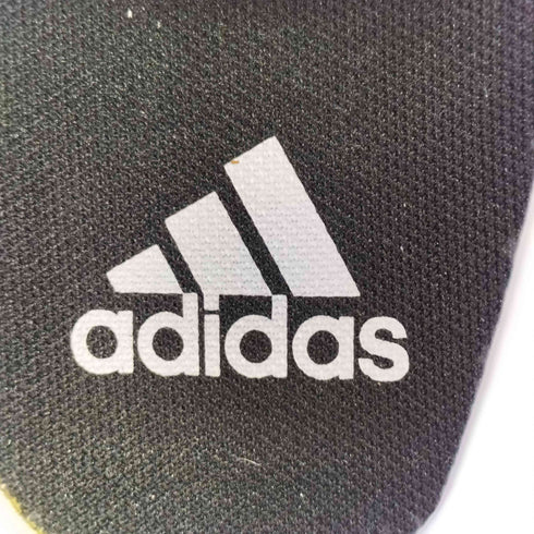 アディダス adidas VL COURT BASE M VLコート ベース メンズ JPN:26.5