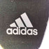 アディダス adidas VL COURT BASE M VLコート ベース メンズ JPN:26.5
