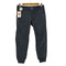 マーモット MARMOT Chamuera Pants チャムエラ ダブルニー パンツ レディース M