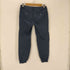マーモット MARMOT Chamuera Pants チャムエラ ダブルニー パンツ レディース M