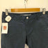 マーモット MARMOT Chamuera Pants チャムエラ ダブルニー パンツ レディース M
