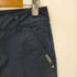 マーモット MARMOT Chamuera Pants チャムエラ ダブルニー パンツ レディース M