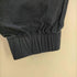 マーモット MARMOT Chamuera Pants チャムエラ ダブルニー パンツ レディース M