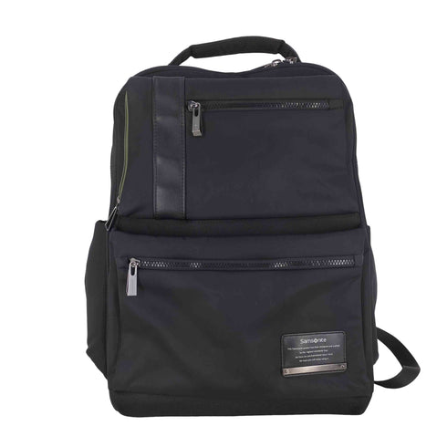 サムソナイト Samsonite バックパック オープンロード 17.3インチ メンズ