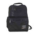 サムソナイト Samsonite バックパック オープンロード 17.3インチ メンズ