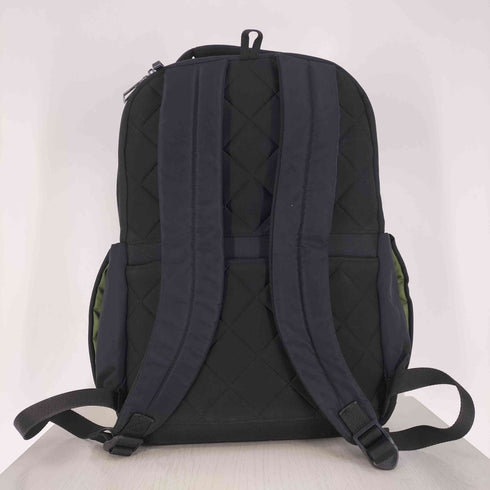 サムソナイト Samsonite バックパック オープンロード 17.3インチ メンズ