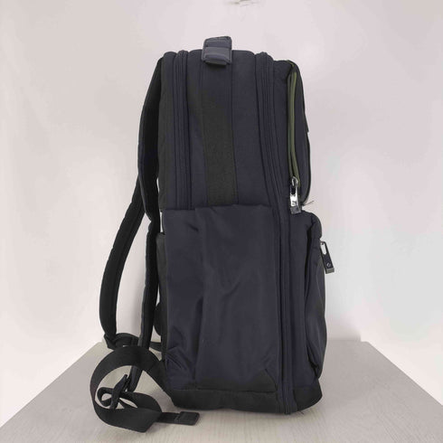 サムソナイト Samsonite バックパック オープンロード 17.3インチ メンズ