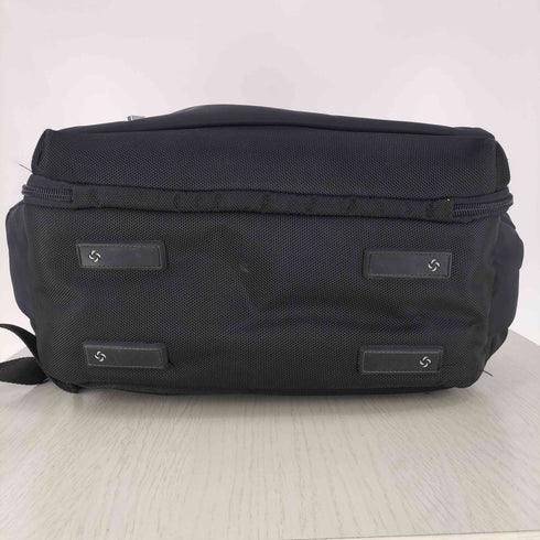 サムソナイト Samsonite バックパック オープンロード 17.3インチ メンズ