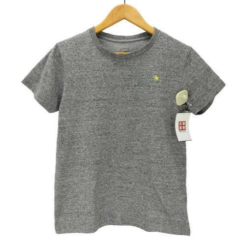 ザノースフェイス THE NORTH FACE Monkey magic Tee モンキーマジックTシャツ メンズ import:L