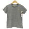 ザノースフェイス THE NORTH FACE Monkey magic Tee モンキーマジックTシャツ メンズ import:L