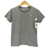 ザノースフェイス THE NORTH FACE Monkey magic Tee モンキーマジックTシャツ メンズ import:L