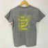 ザノースフェイス THE NORTH FACE Monkey magic Tee モンキーマジックTシャツ メンズ import:L