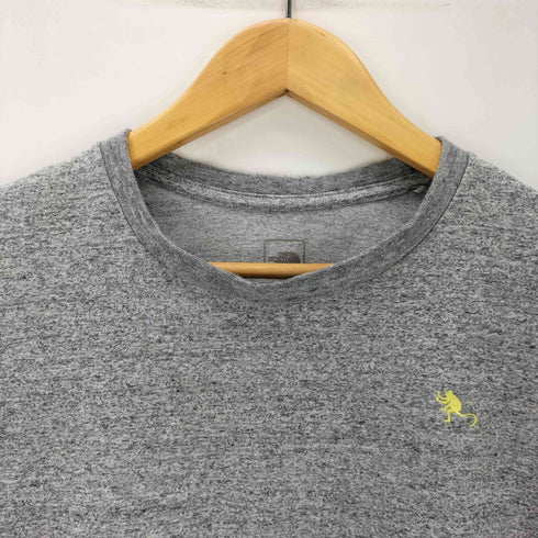 ザノースフェイス THE NORTH FACE Monkey magic Tee モンキーマジックTシャツ メンズ import:L