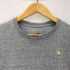 ザノースフェイス THE NORTH FACE Monkey magic Tee モンキーマジックTシャツ メンズ import:L