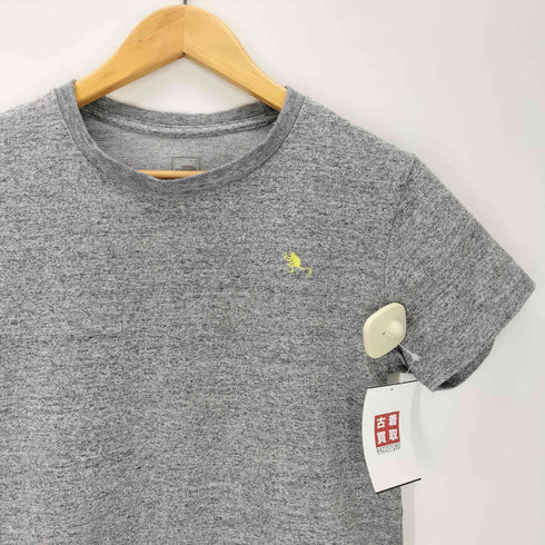 ザノースフェイス THE NORTH FACE Monkey magic Tee モンキーマジックTシャツ メンズ import:L
