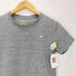 ザノースフェイス THE NORTH FACE Monkey magic Tee モンキーマジックTシャツ メンズ import:L
