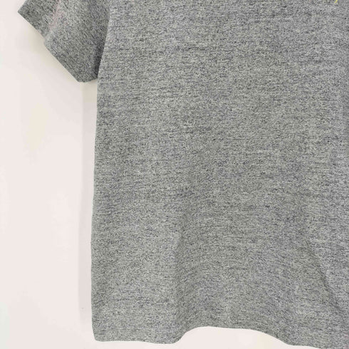 ザノースフェイス THE NORTH FACE Monkey magic Tee モンキーマジックTシャツ メンズ import:L