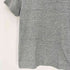 ザノースフェイス THE NORTH FACE Monkey magic Tee モンキーマジックTシャツ メンズ import:L