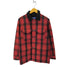 ペンドルトン PENDLETON The Street Cruiser Coat 100周年記念 ストリートクルーザーコート メンズ import:M