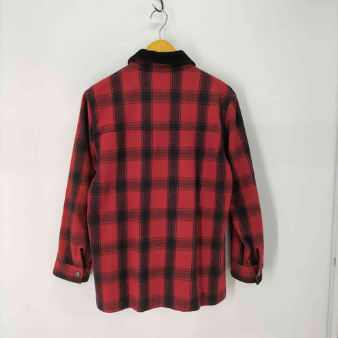 ペンドルトン PENDLETON The Street Cruiser Coat 100周年記念 ストリートクルーザーコート メンズ import:M