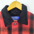 ペンドルトン PENDLETON The Street Cruiser Coat 100周年記念 ストリートクルーザーコート メンズ import:M