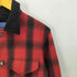 ペンドルトン PENDLETON The Street Cruiser Coat 100周年記念 ストリートクルーザーコート メンズ import:M