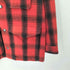 ペンドルトン PENDLETON The Street Cruiser Coat 100周年記念 ストリートクルーザーコート メンズ import:M
