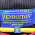 ペンドルトン PENDLETON The Street Cruiser Coat 100周年記念 ストリートクルーザーコート メンズ import:M