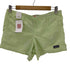 パタゴニア patagonia Baggies Shorts バギーズ ショーツ ショート パンツ 17年製 レディース XXL