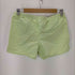 パタゴニア patagonia Baggies Shorts バギーズ ショーツ ショート パンツ 17年製 レディース XXL