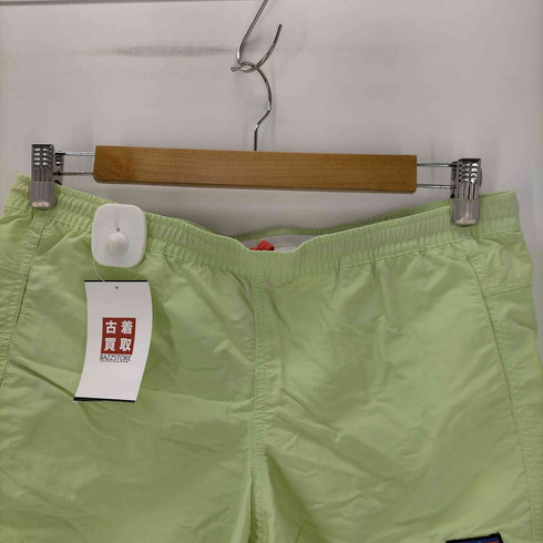 パタゴニア patagonia Baggies Shorts バギーズ ショーツ ショート パンツ 17年製 レディース XXL