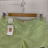 パタゴニア patagonia Baggies Shorts バギーズ ショーツ ショート パンツ 17年製 レディース XXL