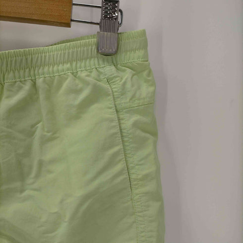 パタゴニア patagonia Baggies Shorts バギーズ ショーツ ショート パンツ 17年製 レディース XXL