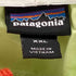 パタゴニア patagonia Baggies Shorts バギーズ ショーツ ショート パンツ 17年製 レディース XXL
