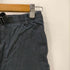 グラミチ GRAMICCI NN-PANTS JUST CUT ジャスト カット クライミング ニューナロー パンツ メンズ S