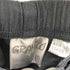 グラミチ GRAMICCI NN-PANTS JUST CUT ジャスト カット クライミング ニューナロー パンツ メンズ S
