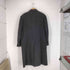 MARK ALEXANDER cashmere カシミヤチェスターコート メンズ 42