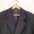 MARK ALEXANDER cashmere カシミヤチェスターコート メンズ 42