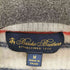 ブルックスブラザーズ BROOKS BROTHERS ラムズウール ジオメトリックストライプ ラグランスリーブ クルーネックセーター レディース import:M