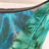 デシグアル Desigual タイダイ柄 ロングスカート レディース S