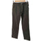 グラミチ GRAMICCI NN-PANT CROPPED ニューナローパンツ メンズ JPN:S