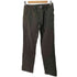 グラミチ GRAMICCI NN-PANT CROPPED ニューナローパンツ メンズ JPN:S