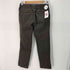 グラミチ GRAMICCI NN-PANT CROPPED ニューナローパンツ メンズ JPN:S
