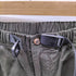 グラミチ GRAMICCI NN-PANT CROPPED ニューナローパンツ メンズ JPN:S