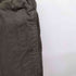 グラミチ GRAMICCI NN-PANT CROPPED ニューナローパンツ メンズ JPN:S