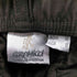 グラミチ GRAMICCI NN-PANT CROPPED ニューナローパンツ メンズ JPN:S