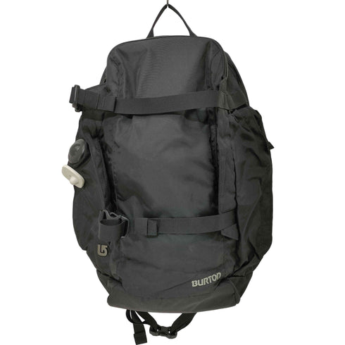 バートン BURTON DAY HIKER 25L バックパック メンズ