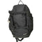 バートン BURTON DAY HIKER 25L バックパック メンズ